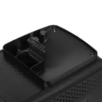 Кофемашина Philips EP4349/70 Mytech.uz