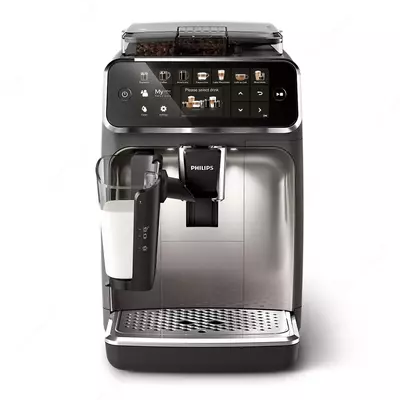 Kofe mashina Philips EP5444/90
