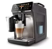 Кофемашина Philips EP5444/90 - 10 800 000 сум