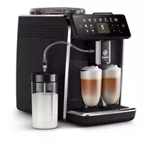 Кофемашина Saeco GranAroma SM6480/00 - 10 962 500 сум