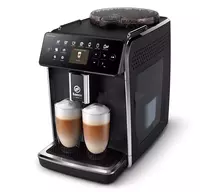 10 962 500 сум Кофемашина Saeco GranAroma SM6480/00