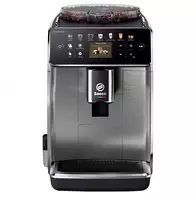 Kofe mashina Saeco GranAroma SM6585/00 Chakana savdo