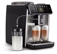 Kofe mashina Saeco GranAroma SM6585/00 Mytech.uz