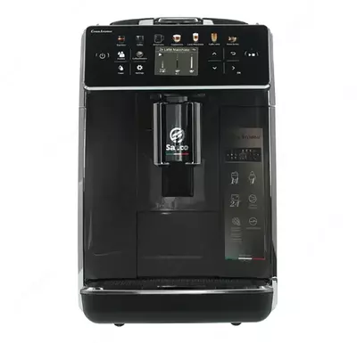 Кофемашина Saeco GranAroma SM6580/10