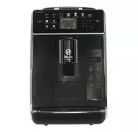 Кофемашина Saeco GranAroma SM6580/10