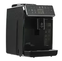Кофемашина Saeco GranAroma SM6580/10 - 11 300 000 сум