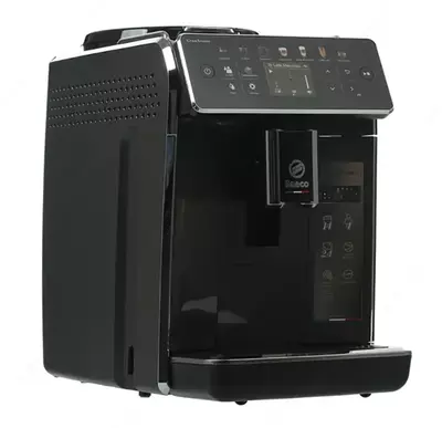Кофемашина Saeco GranAroma SM6580/10