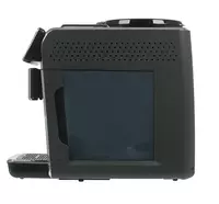 11 300 000 сум Кофемашина Saeco GranAroma SM6580/10