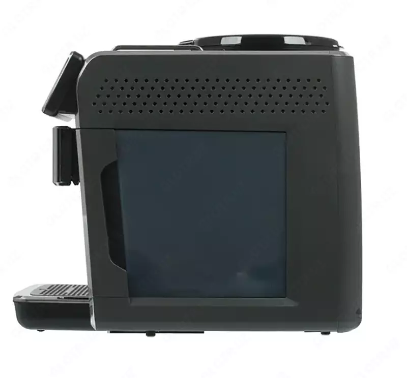 Кофемашина Saeco GranAroma SM6580/10