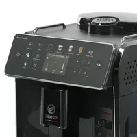 Кофемашина Saeco GranAroma SM6580/10 Только в розницу