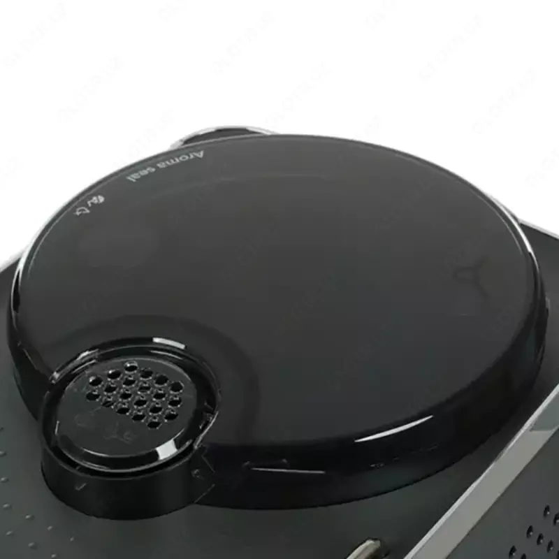 Кофемашина Saeco GranAroma SM6580/10