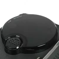 Кофемашина Saeco GranAroma SM6580/10 Mytech.uz