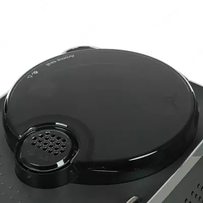 Кофемашина Saeco GranAroma SM6580/10