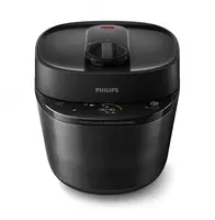 Мультиварка Philips HD2151/56