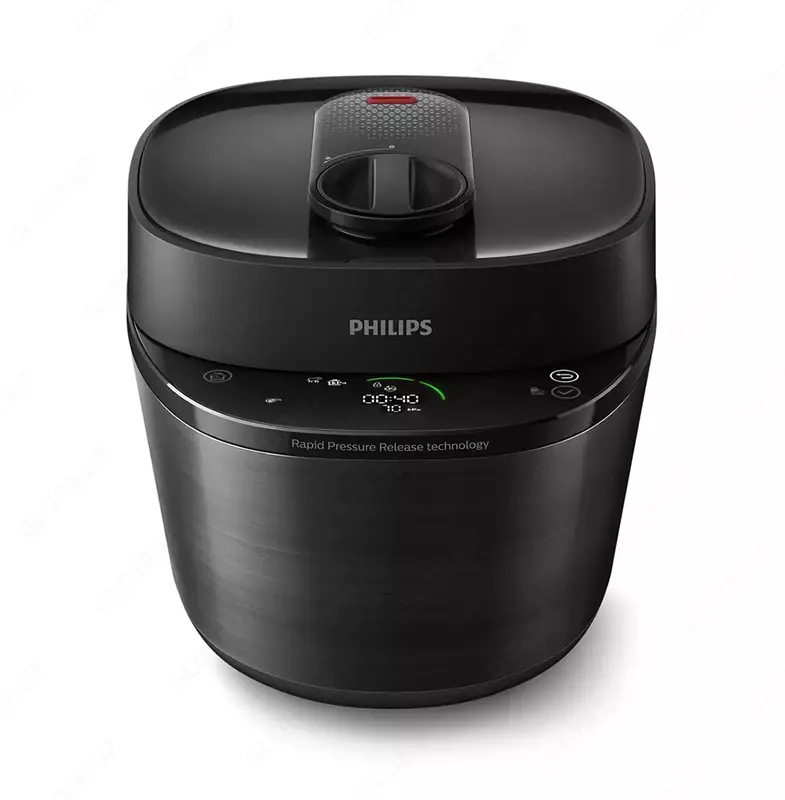 Мультиварка Philips HD2151/56
