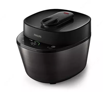 Мультиварка Philips HD2151/56