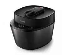Мультиварка Philips HD2151/56 - 3 412 500 сум