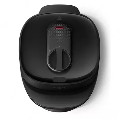 Мультиварка Philips HD2151/56