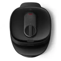 3 412 500 сум Мультиварка Philips HD2151/56