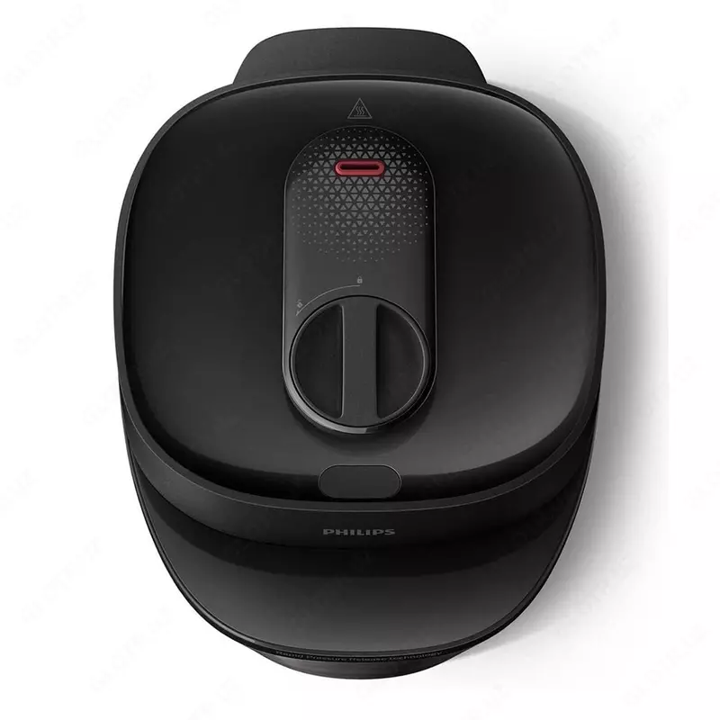 Мультиварка Philips HD2151/56