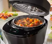 Мультиварка Philips HD2151/56 Mytech.uz