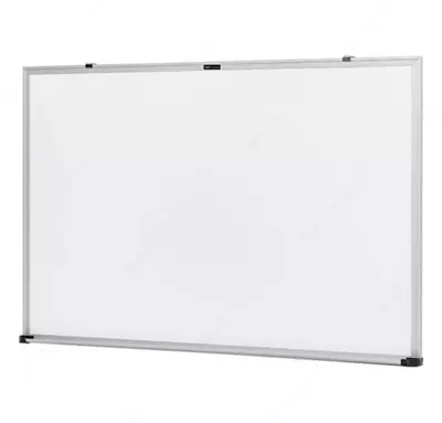 Magnit marker taxtasi Deli E7816 60*90 - 477 300 so'm / dona