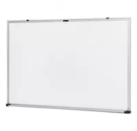 Доска магнитно-маркерная Deli E7816 60*90 - 462 500 сум