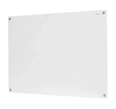 Доска магнитно-маркерная Deli 8735B 60*90