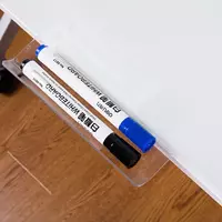 612 500 сум Доска магнитно-маркерная Deli 8735B 60*90