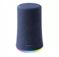 Портативная колонка ANKER Soundcore Flare Mini Blue A3167032 - 600 000 сум