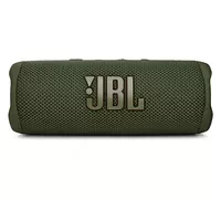 Портативная акустика JBL Flip 6 Mytech.uz