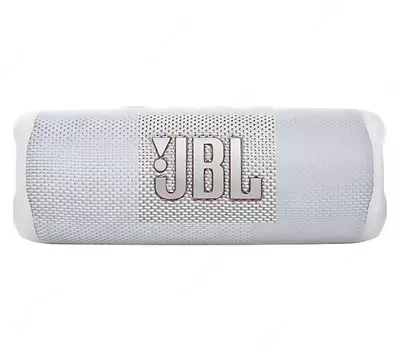 Портативная акустика JBL Flip 6