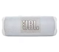 Портативная акустика JBL Flip 6 - Mytech.uz