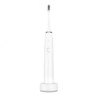 Электрическая зубная щетка Realme M1 Sonic Electric Toothbrush RMH2012 White 4814504