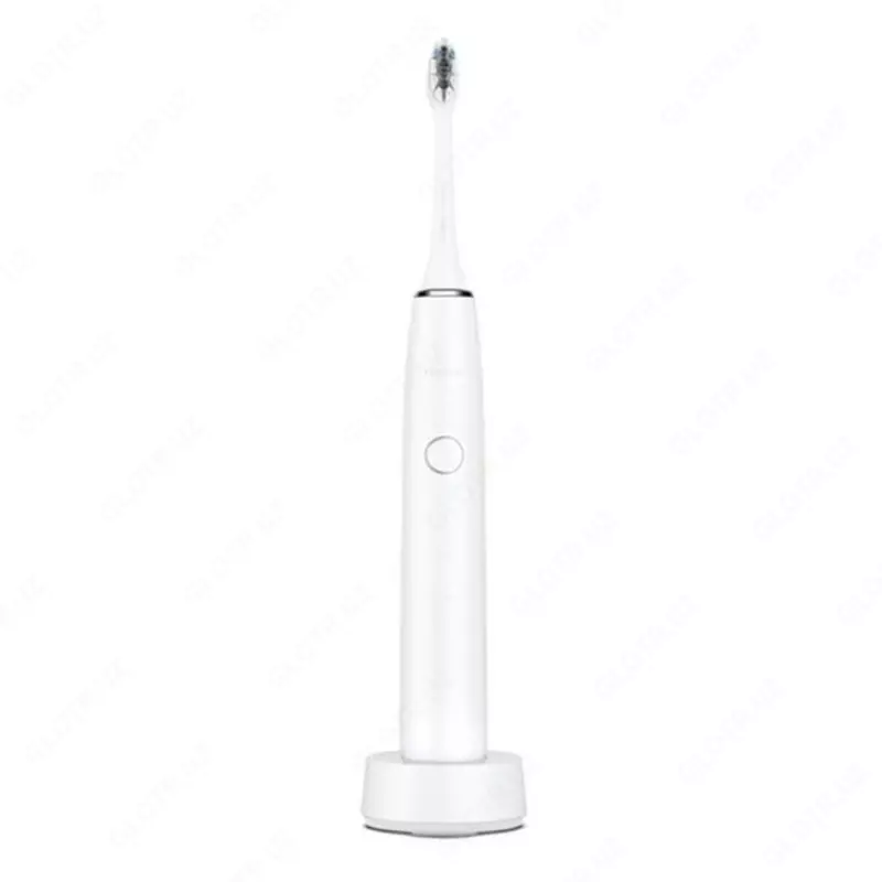 Elektr tish cho'tkasi Realme M1 Sonic elektr tish cho'tkasi RMH2012 White 4814504