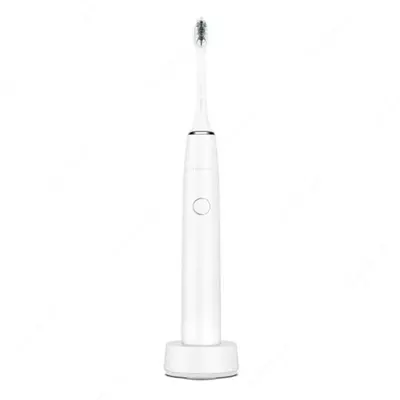 Elektr tish cho'tkasi Realme M1 Sonic elektr tish cho'tkasi RMH2012 White 4814504 Elektr tish cho