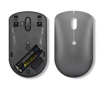 325 000 сум Мышь Lenovo 540 USB-C Wireless Storm Grey GY51D20867