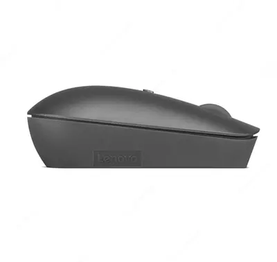 Mish Lenovo 540 USB-C Wireless Storm Grey GY51D20867