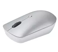 Мышь Lenovo 540 USB-C Wireless Compact Mouse Cloud Grey GY51D20869 Только в розницу