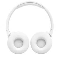 1 125 000 сум Беспроводные наушники JBL TUNE 670 NC JBLT670NCWHT