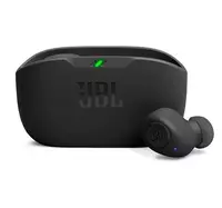 Наушники JBL Wave Buds Black JBLWBUDSBLK