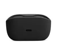 Наушники JBL Wave Buds Black JBLWBUDSBLK - 787 500 сум
