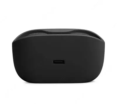 Наушники JBL Wave Buds Black JBLWBUDSBLK