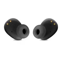 Наушники JBL Wave Buds Black JBLWBUDSBLK Только в розницу
