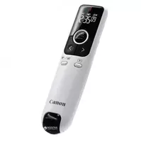 Презентер Canon Presenter PR100R WH EXPCP 1344C001AA