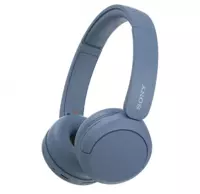 Mini garnituralar SONY WH-CH520 blue/white
