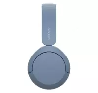 Mini garnituralar SONY WH-CH520 blue/white - 850 000 so'm