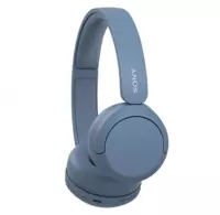 850 000 so'm Mini garnituralar SONY WH-CH520 blue/white