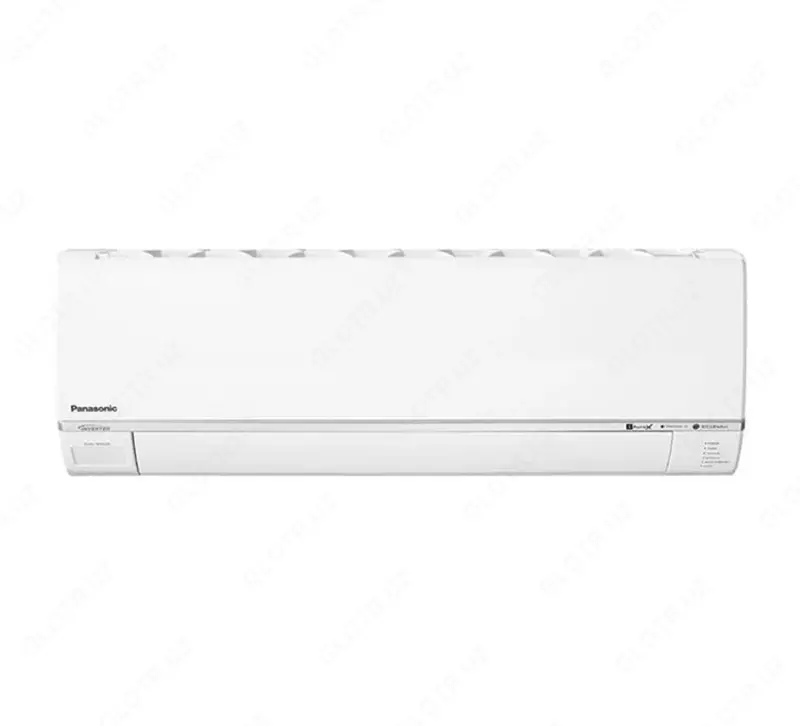 Кондиционер Panasonic CS/CU-E24KDW inv 24
