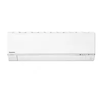 Кондиционер Panasonic CS/CU-E24KDW inv 24